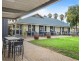1080 Old Sturt Highway, Berri SA 5343