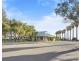 1080 Old Sturt Highway, Berri SA 5343