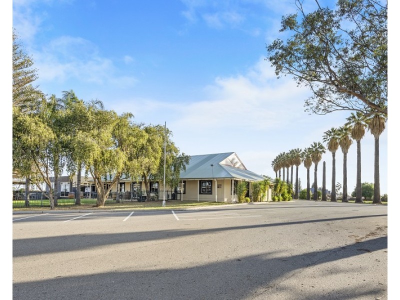 1080 Old Sturt Highway, Berri SA 5343