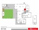 1080 Old Sturt Highway, Berri SA 5343 Floorplan