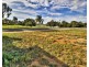 Lot 26 Mead Court, Renmark SA 5341