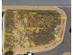 Lot 26 Mead Court, Renmark SA 5341