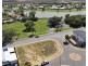 Lot 26 Mead Court, Renmark SA 5341