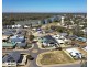 Lot 26 Mead Court, Renmark SA 5341