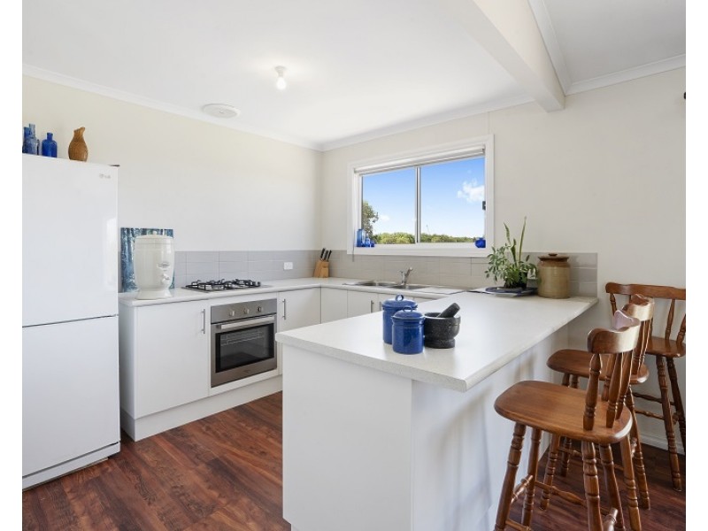 207 Thompson Road, Sunlands SA 5322