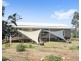 207 Thompson Road, Sunlands SA 5322