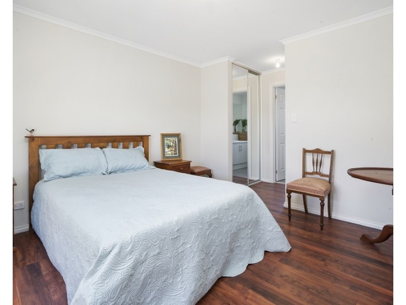 207 Thompson Road, Sunlands SA 5322