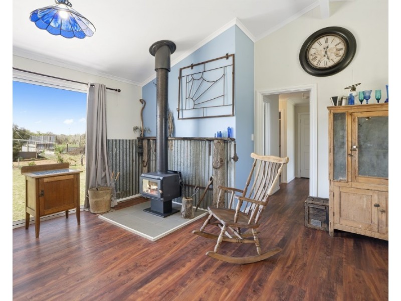 207 Thompson Road, Sunlands SA 5322