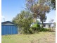 207 Thompson Road, Sunlands SA 5322