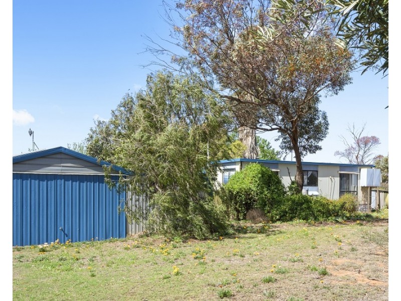 207 Thompson Road, Sunlands SA 5322