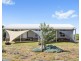 207 Thompson Road, Sunlands SA 5322