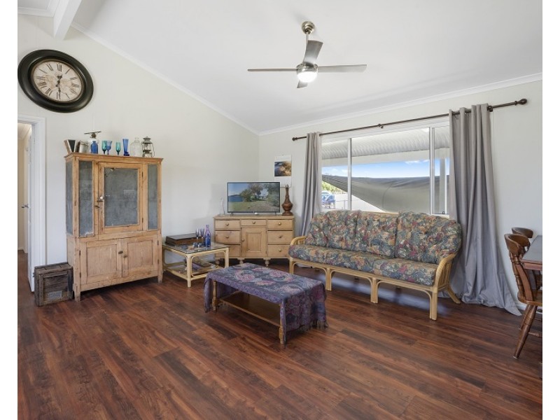 207 Thompson Road, Sunlands SA 5322