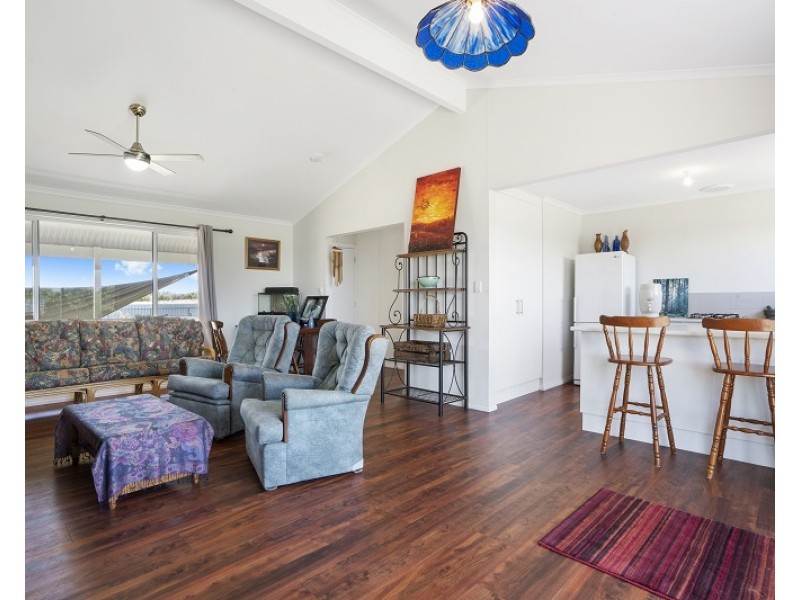 207 Thompson Road, Sunlands SA 5322