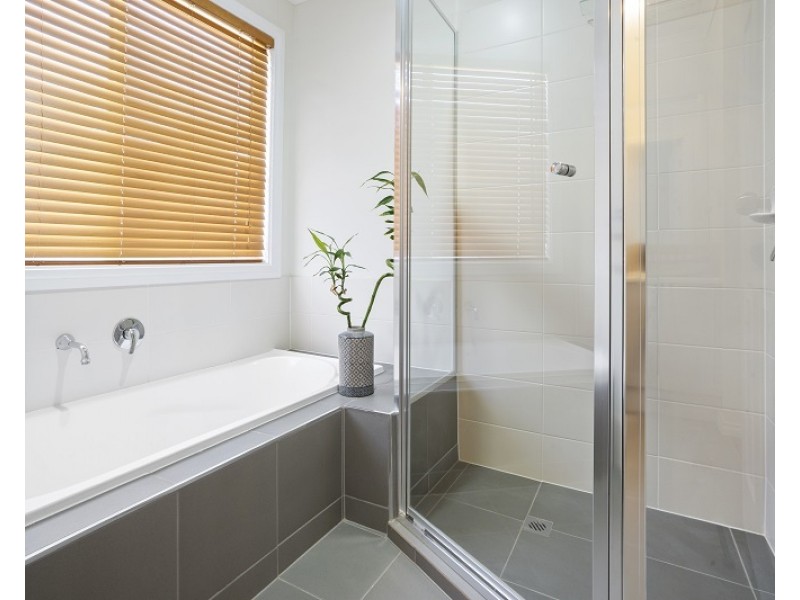 207 Thompson Road, Sunlands SA 5322