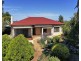 77 Casson Avenue, Loxton SA 5333