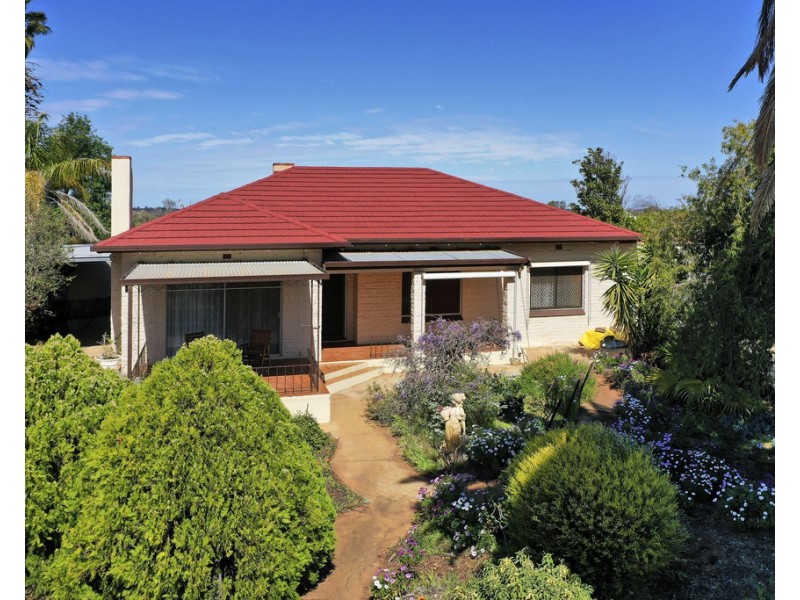 77 Casson Avenue, Loxton SA 5333