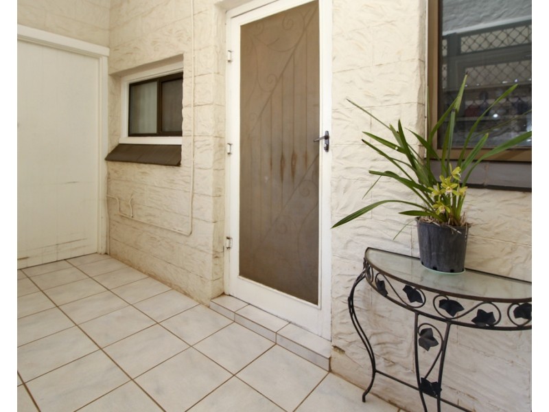 77 Casson Avenue, Loxton SA 5333