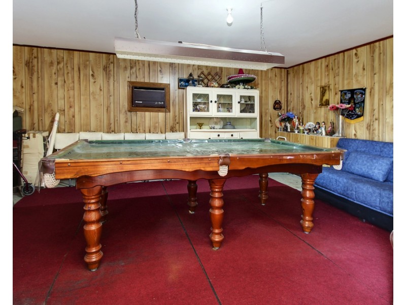 77 Casson Avenue, Loxton SA 5333