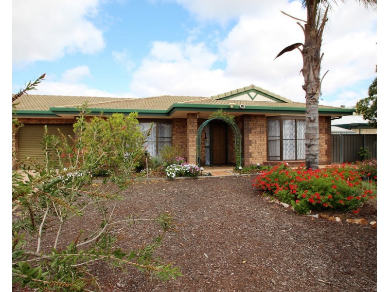 8B Cocos Place, Renmark SA 5341
