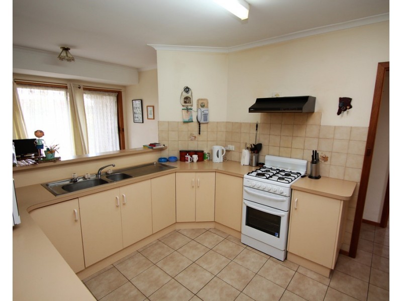 8B Cocos Place, Renmark SA 5341