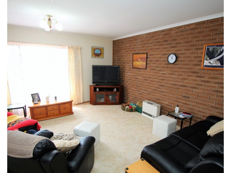 8B Cocos Place, Renmark SA 5341