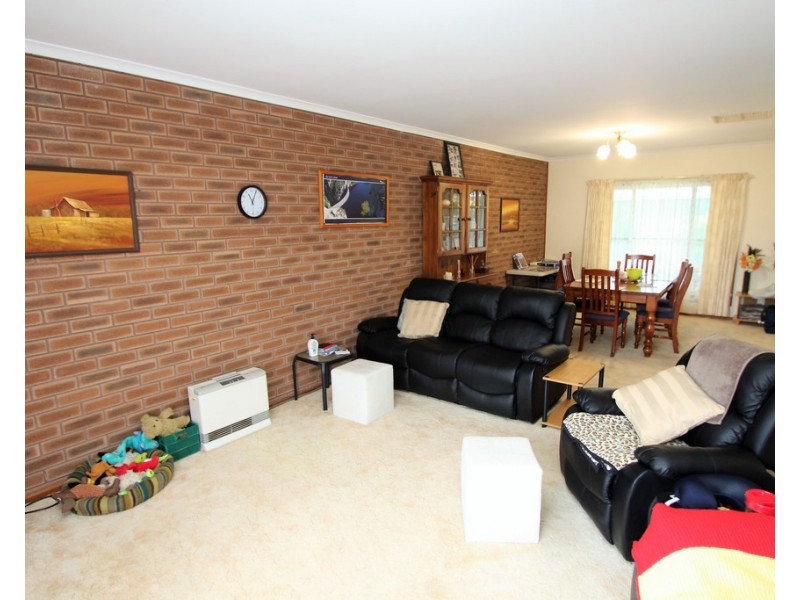 8B Cocos Place, Renmark SA 5341