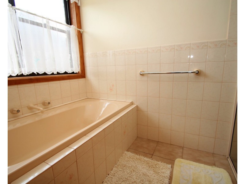 8B Cocos Place, Renmark SA 5341