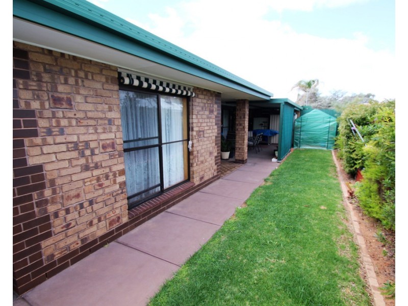 8B Cocos Place, Renmark SA 5341
