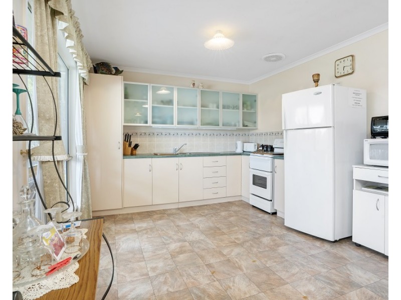 Lot 4, 1 Brenda Park Shack Road, Brenda Park SA 5320