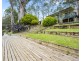 Lot 4, 1 Brenda Park Shack Road, Brenda Park SA 5320