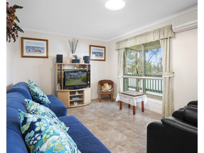 Lot 4, 1 Brenda Park Shack Road, Brenda Park SA 5320