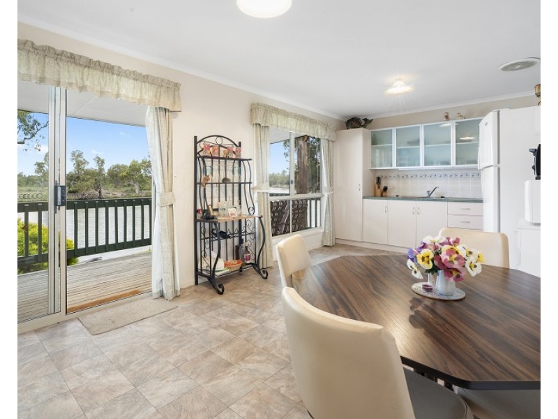 Lot 4, 1 Brenda Park Shack Road, Brenda Park SA 5320