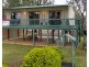 Lot 4, 1 Brenda Park Shack Road, Brenda Park SA 5320