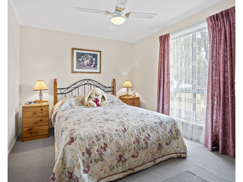 Lot 4, 1 Brenda Park Shack Road, Brenda Park SA 5320