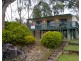 Lot 4, 1 Brenda Park Shack Road, Brenda Park SA 5320