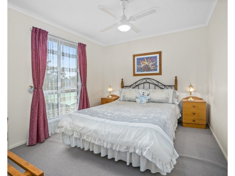 Lot 4, 1 Brenda Park Shack Road, Brenda Park SA 5320