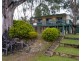 Lot 4, 1 Brenda Park Shack Road, Brenda Park SA 5320