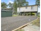 Lot 4, 1 Brenda Park Shack Road, Brenda Park SA 5320