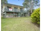 Lot 4, 1 Brenda Park Shack Road, Brenda Park SA 5320