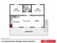 Lot 4, 1 Brenda Park Shack Road, Brenda Park SA 5320 Floorplan