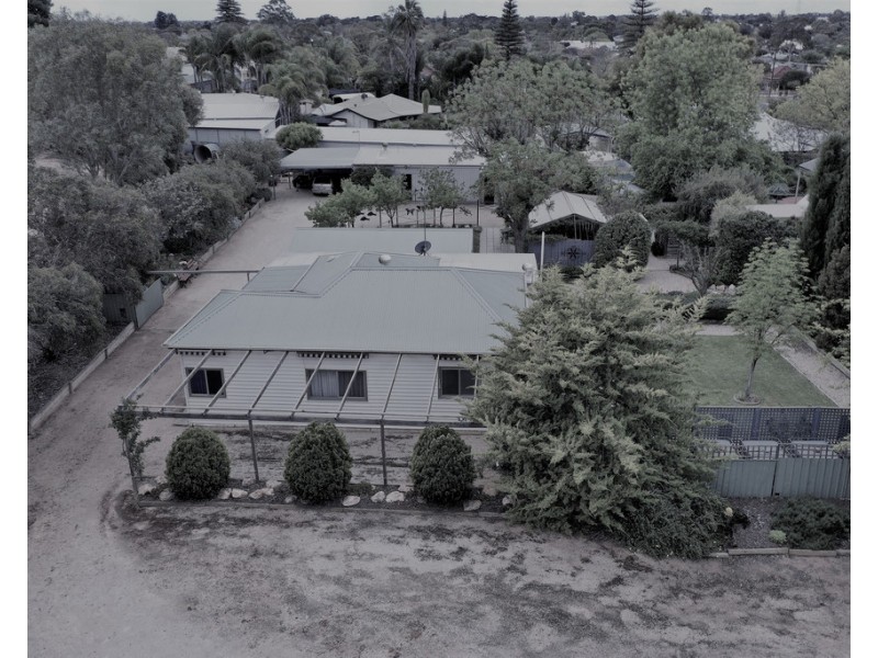 21 Fifth Street, Loxton SA 5333