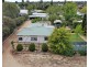 21 Fifth Street, Loxton SA 5333