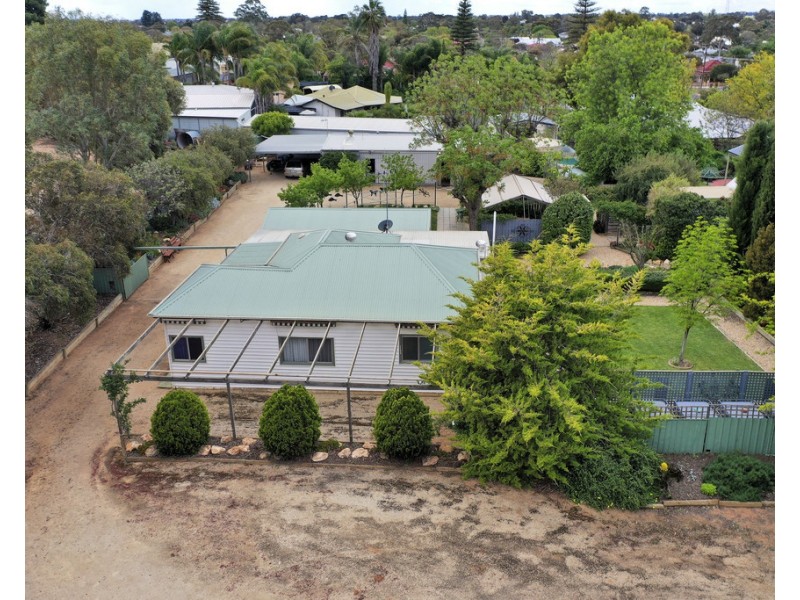 21 Fifth Street, Loxton SA 5333