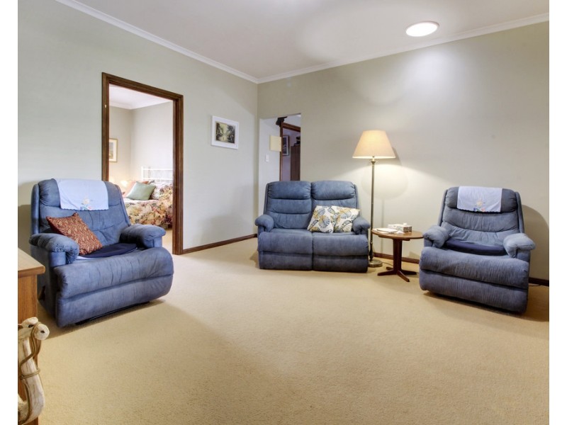 21 Fifth Street, Loxton SA 5333