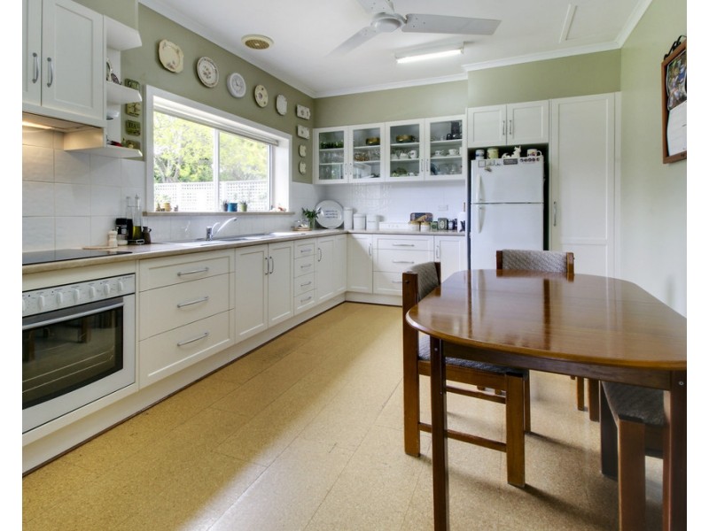 21 Fifth Street, Loxton SA 5333