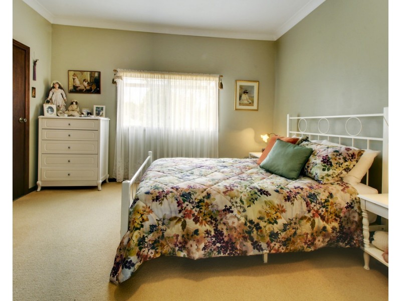 21 Fifth Street, Loxton SA 5333