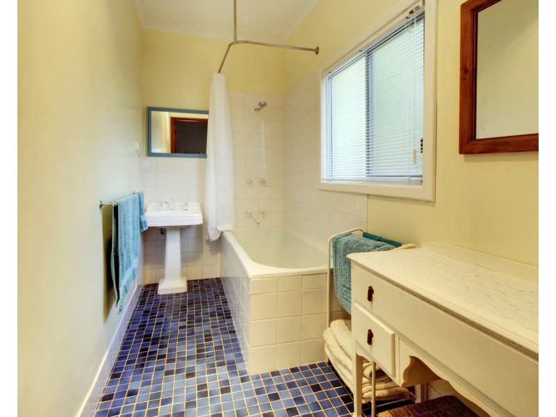 21 Fifth Street, Loxton SA 5333