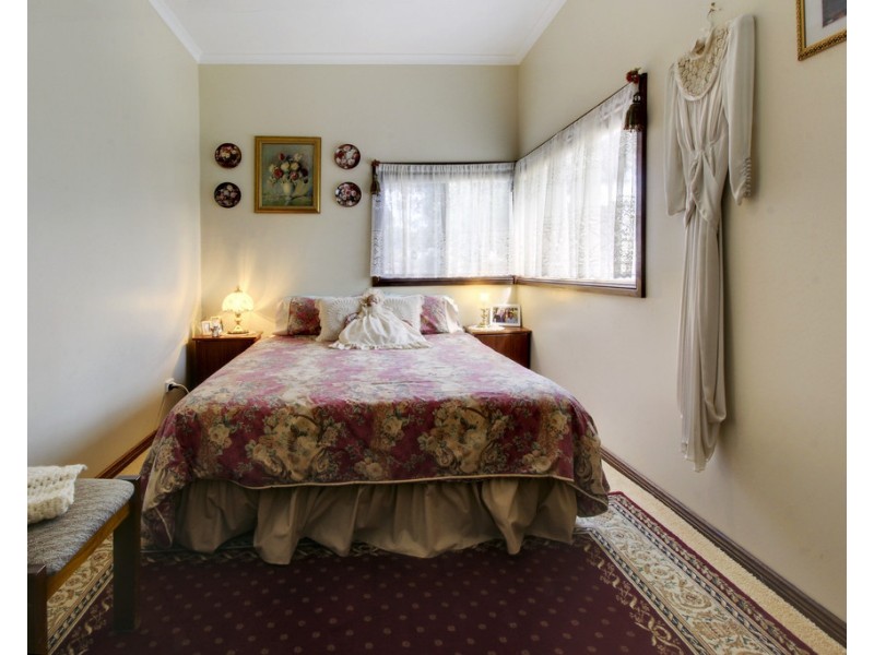 21 Fifth Street, Loxton SA 5333