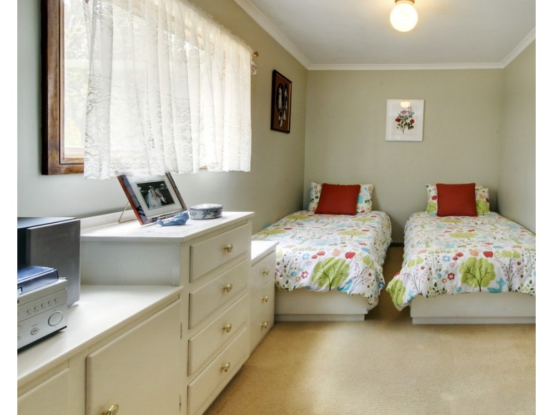 21 Fifth Street, Loxton SA 5333