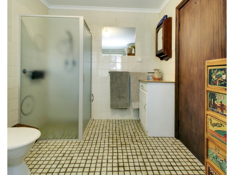 21 Fifth Street, Loxton SA 5333